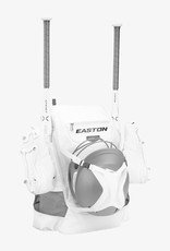 EASTON Easton Ghost Nx Fastpitch Backpack