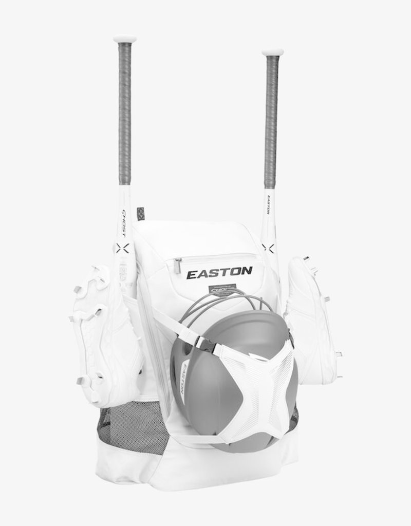 EASTON Easton Ghost Nx Fastpitch Backpack