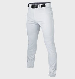 EASTON Easton Youth Rival+ Open Bottom Baseball Pants