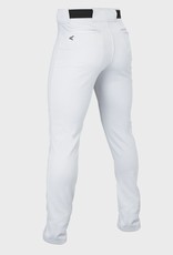 EASTON Easton Youth Rival+ Open Bottom Baseball Pants