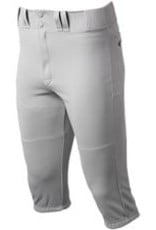 EASTON Easton Men's Rival+ Knicker Baseball Pant