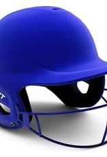 Rip-IT Vision Pro Matte Softball Helmet
