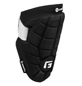 G-FORM G-Form Youth Elite Speed Batter's Baseball Elbow Guard