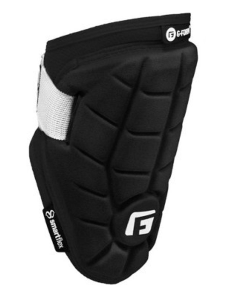 G-FORM G-Form Youth Elite Speed Batter's Baseball Elbow Guard