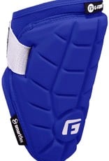 G-FORM G-Form Elite Speed Batter's Baseball Elbow Guard