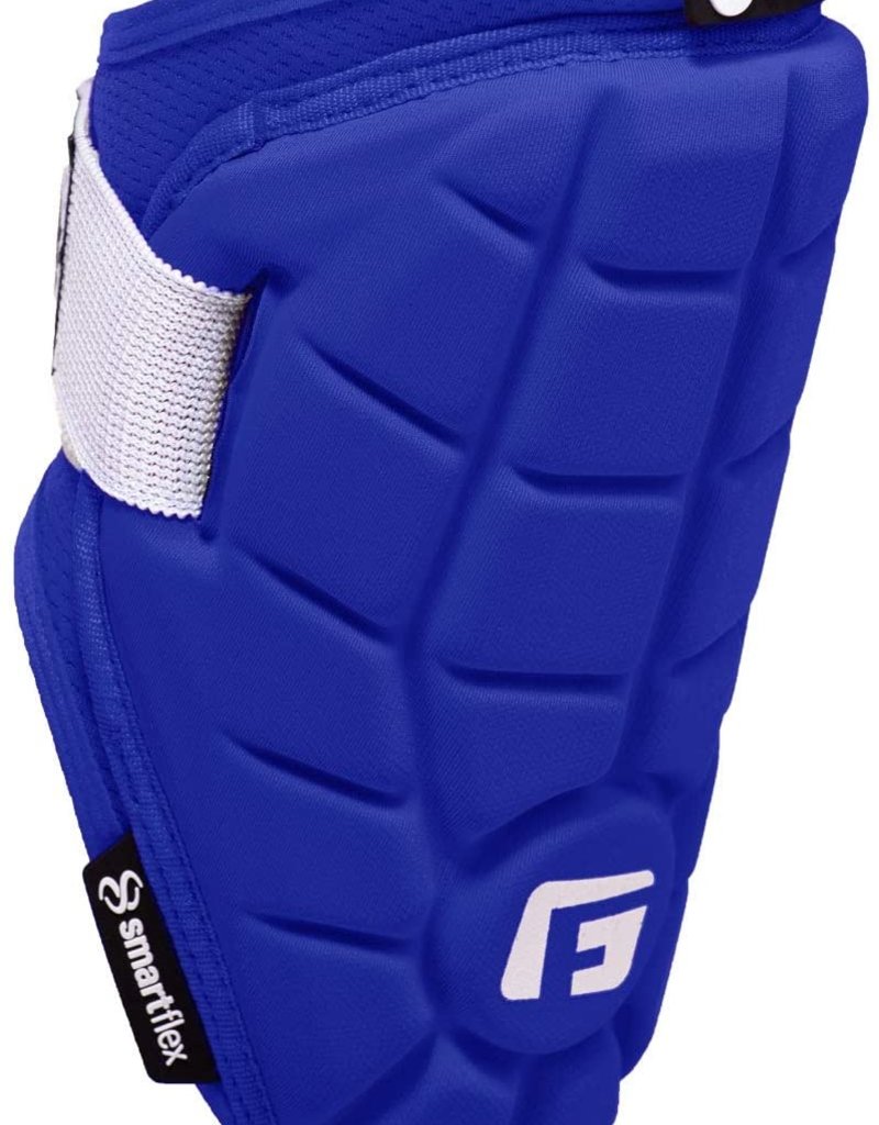 GForm Elite Speed Batter's Baseball Elbow Guard Chuckie's Sports