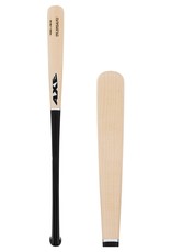 AXE Axe Pro Maple Wood Bat