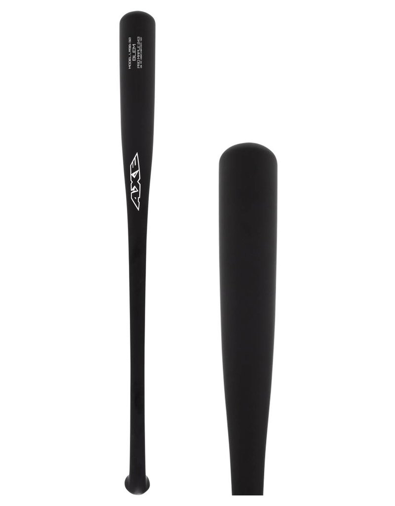 AXE Axe Pro Maple Wood Bat