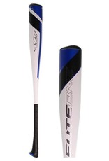 AXE 2022 Axe Elite One -10 USSSA 2-3/4" Barrel Baseball Bat