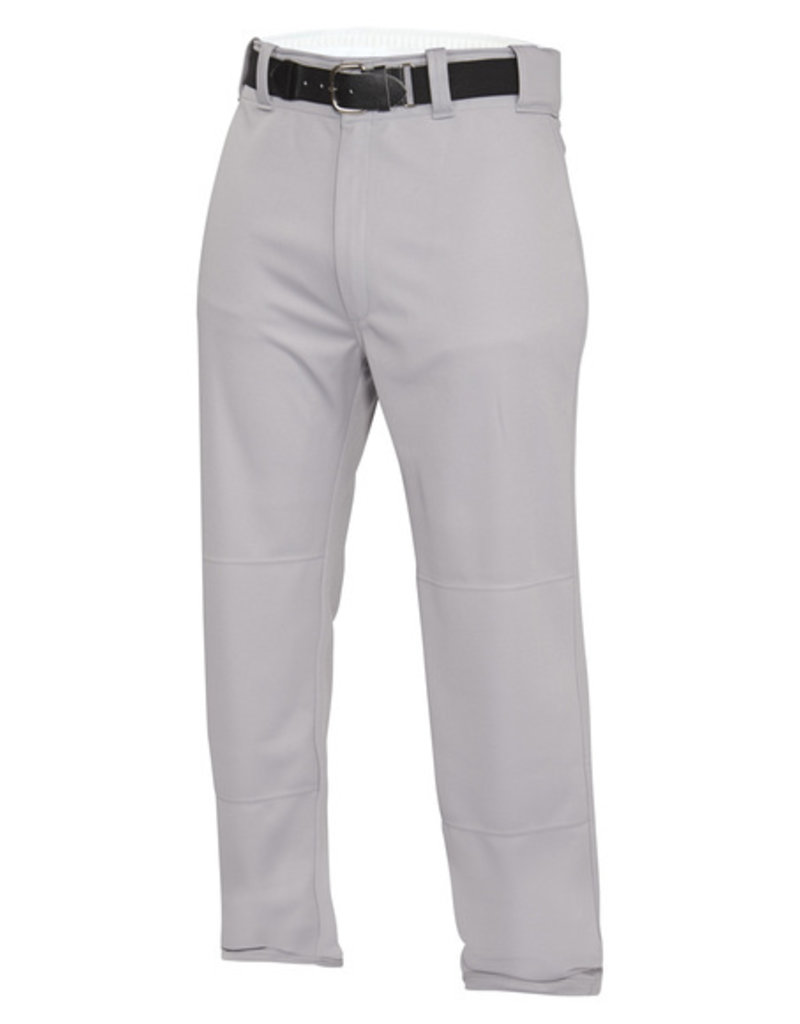 RAWLINGS Rawlings BP31 Adult Semi-Relaxed Pant