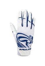 RAWLINGS 2021 Rawlings 5150 Batting Gloves