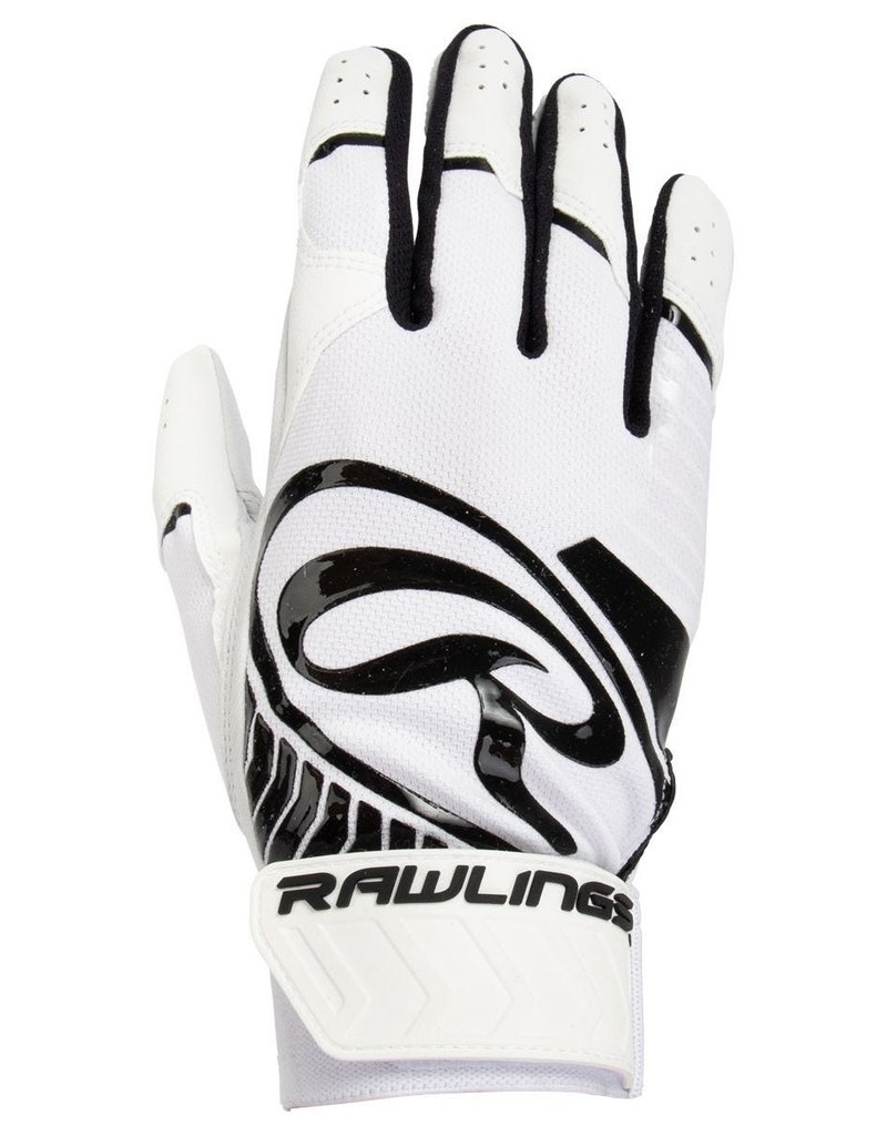 RAWLINGS 2021 Rawlings 5150 Batting Gloves