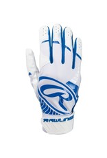 RAWLINGS 2021 Rawlings 5150 Batting Gloves