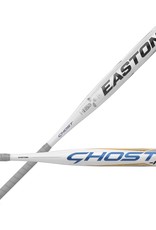 EASTON 2022 Easton Ghost Youth Fastpitch Bat FP22GHY11 -11oz