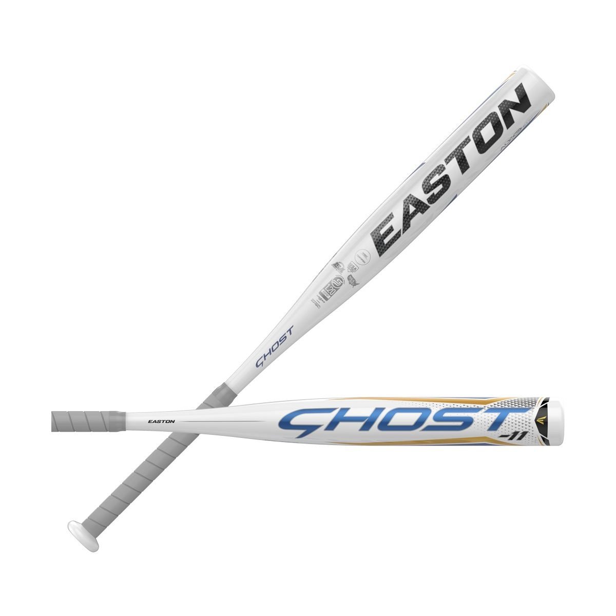 Easton Softball Zone Women's Pants - Senior – Sports Excellence