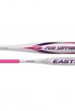 EASTON Easton Pink Sapphire -10 T-Ball Bat FP22PSA