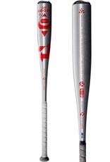 DEMARINI 2022 DeMarini The Goods One -10 (2 3/4") USSSA Baseball Bat