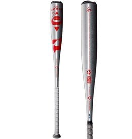 DEMARINI 2022 DeMarini The Goods One -10 (2 3/4") USSSA Baseball Bat