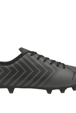 PUMA Tacto II FG/AG Soccer Cleats