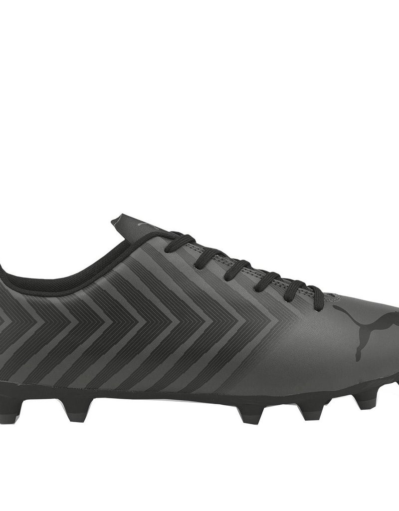 PUMA Tacto II FG/AG Soccer Cleats