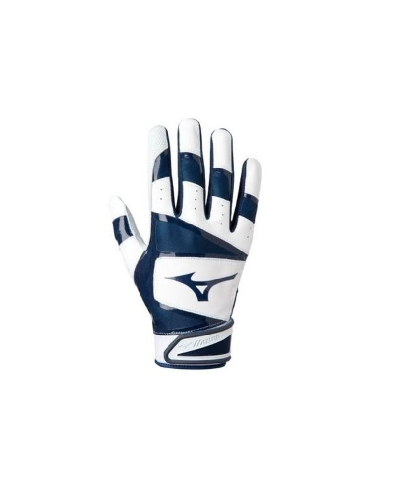 MIZUNO Mizuno B-303 Adult 2021 Baseball Batting Glove