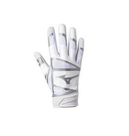 LADIES BATTING GLOVES - Chuckie's Sports Excellence