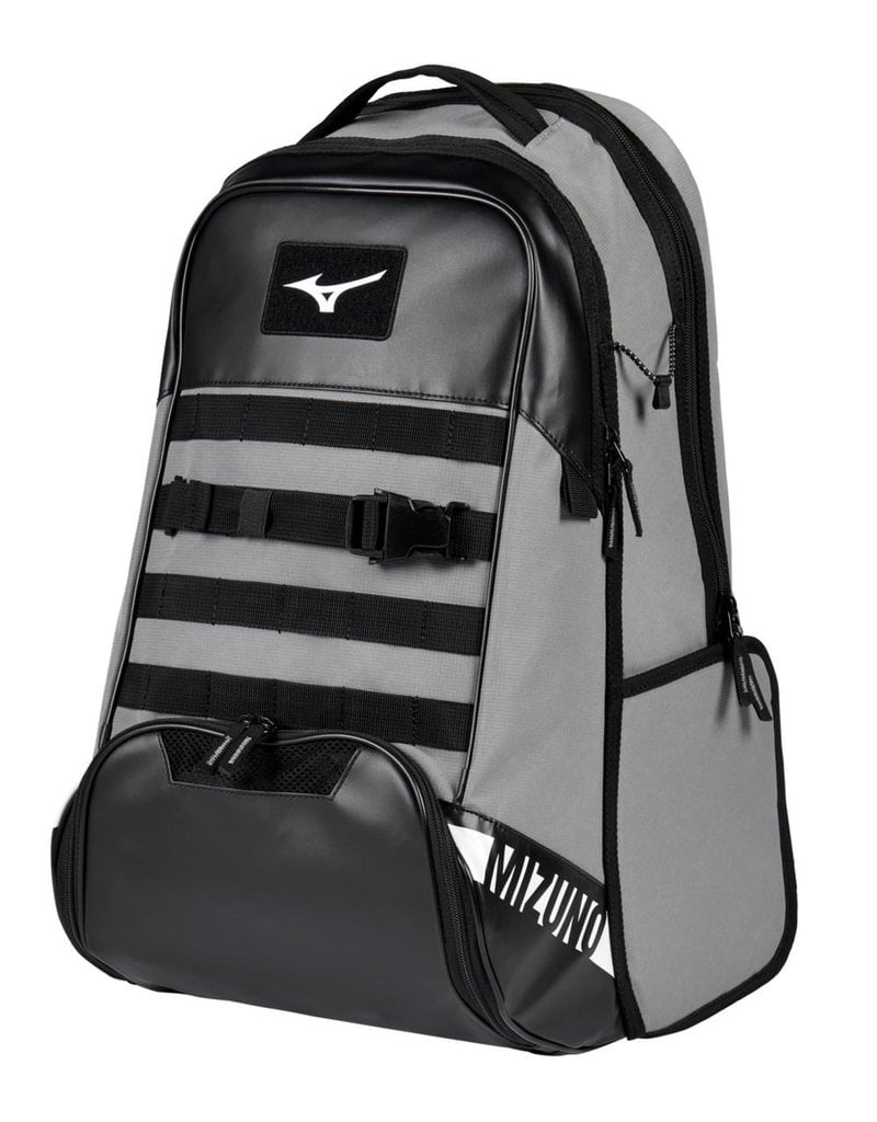 MIZUNO Mizuno MVP Backpack 2022