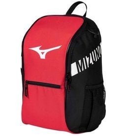 MIZUNO Mizuno Youth Future Backpack