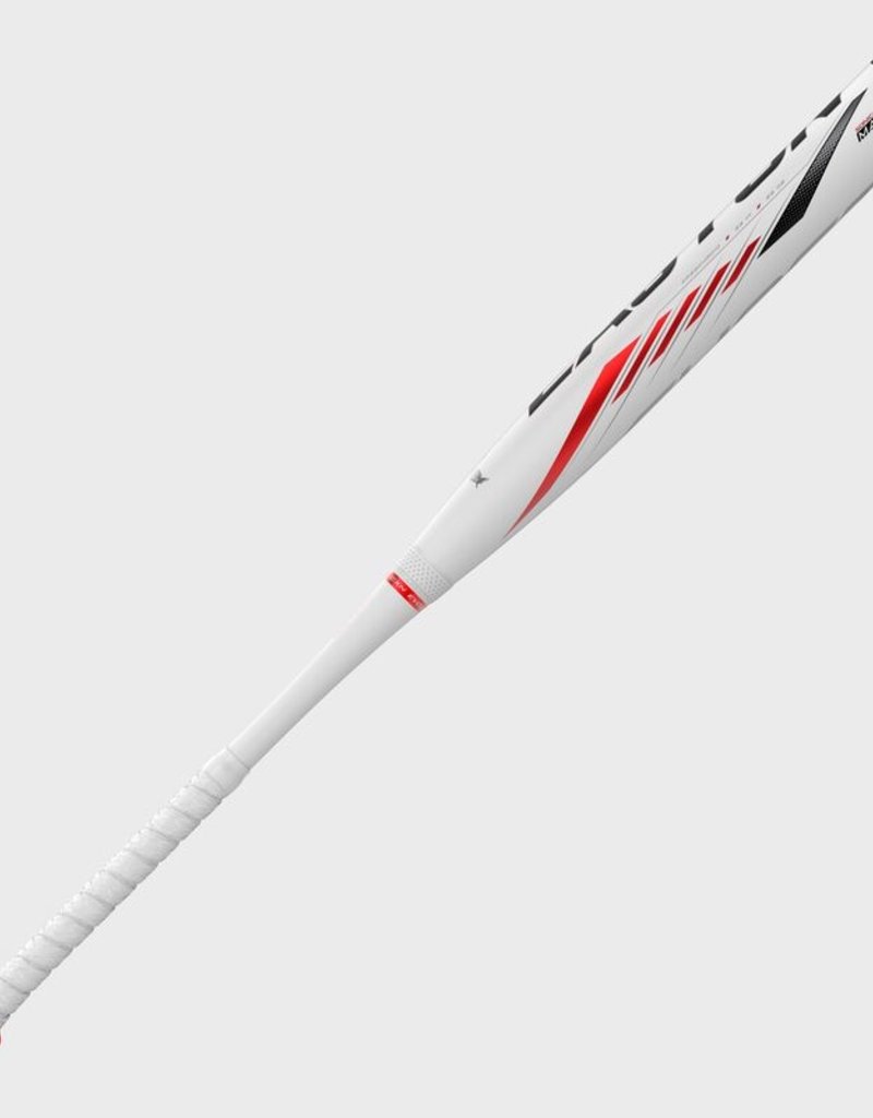 EASTON 2022 Easton Ghost Advanced Fastpitch Bat - FP22GHAD10