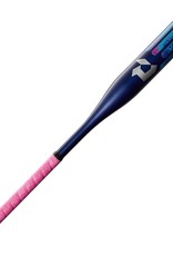 DEMARINI 2022 Demarini Uprising (-12) Fastpitch Bat