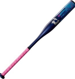 DEMARINI 2022 Demarini Uprising (-12) Fastpitch Bat