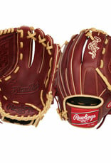 RAWLINGS 2022 Rawlings Sandlot Series™ 12-inch Infield/Pitcher's Glove