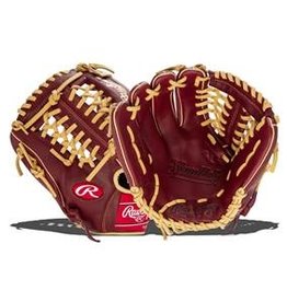 RAWLINGS 2022 Rawlings Sandlot Series™ 11.75-inch Infield/Pitcher's Glove