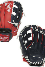 RAWLINGS Rawlings Select Pro Lite 11.5 in Ronald Acuña Jr. Youth Glove