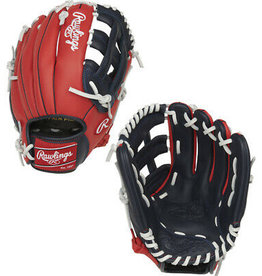 RAWLINGS Rawlings Select Pro Lite 11.5 in Ronald Acuña Jr. Youth Glove