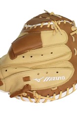 MIZUNO Mizuno Franchise 33.5" Baseball Catcher's Mitt (GXC90B4)