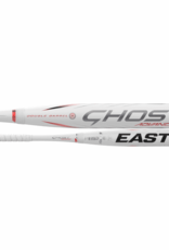 EASTON 2022 Easton Ghost Advanced -11 Fastpitch Softball Bat FP22GHAD11