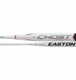 EASTON 2022 Easton Ghost Advanced -11 Fastpitch Softball Bat FP22GHAD11