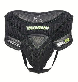 VAUGHN Vaughn Ventus SLR3 Pro Carbon Goalie Cup