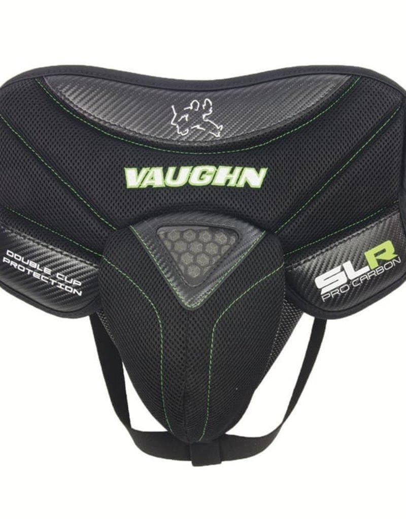 VAUGHN Vaughn Ventus SLR3 Pro Carbon Goalie Cup