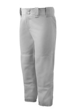 MIZUNO Mizuno Women's Belted Softball Pants