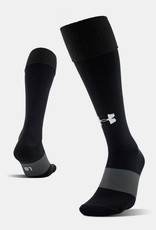 UNDER ARMOUR Under Armour Over-the-Calf Youth Hockey Skate Sock