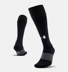 UNDER ARMOUR Under Armour Over-the-Calf Youth Hockey Skate Sock