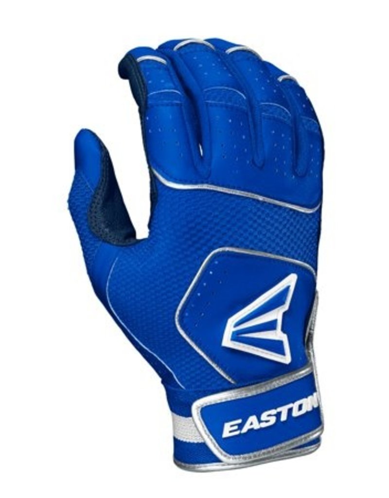 EASTON Easton Walk Off Nx Adult Batting Gloves