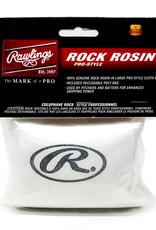 RAWLINGS Rawlings Large Rock Rosin Bag