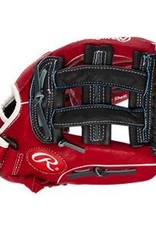 RAWLINGS Rawlings Sure Catch 11.5-Inch Bryce Harper Signature Youth Glove