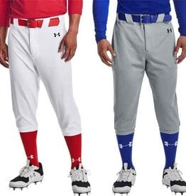 BASEBALL & SOFTBALL PANTS - Chuckie's Sports Excellence