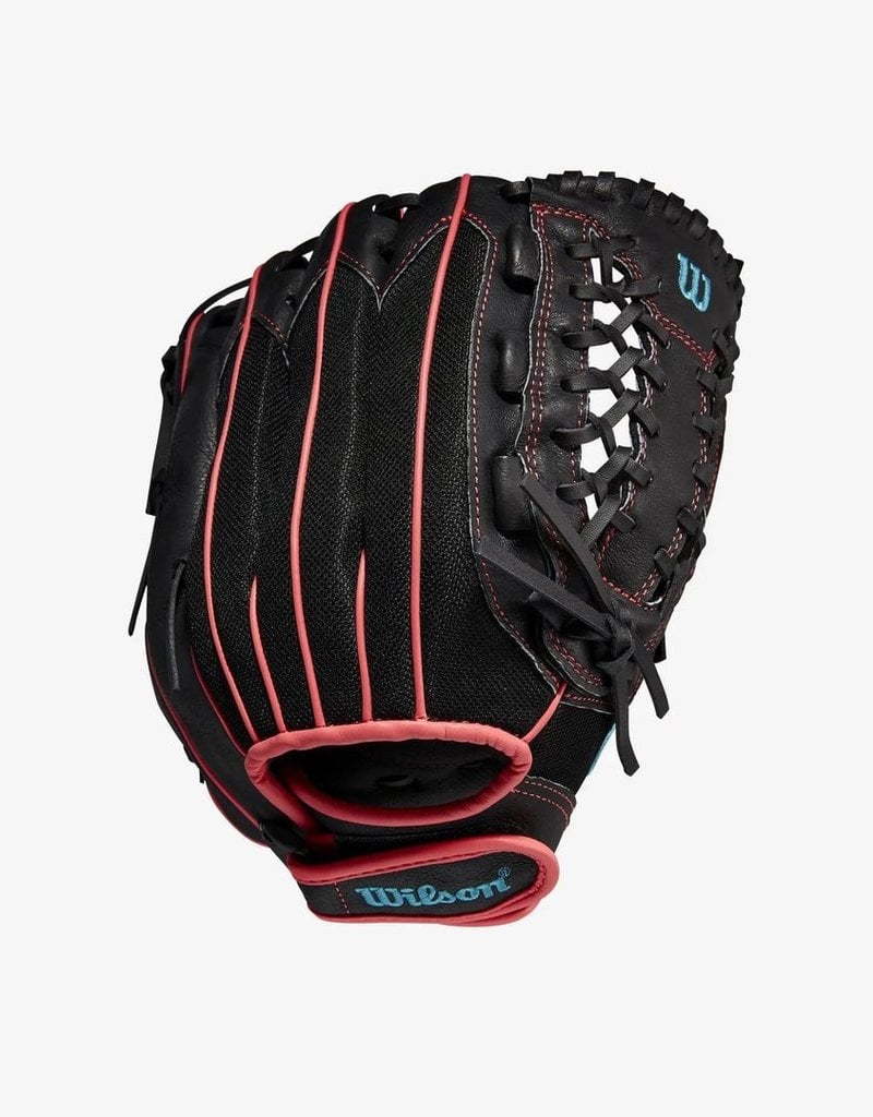 2022 Wilson A440 Flash Fastpitch Glove Chuckie's Sports Excellence