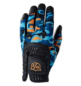 Under Armour Nexgen Lacrosse Glove - Chuckie's Sports Excellence