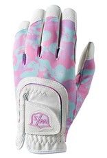 WILSON Wilson Staff Junior Fit All Golf Gloves